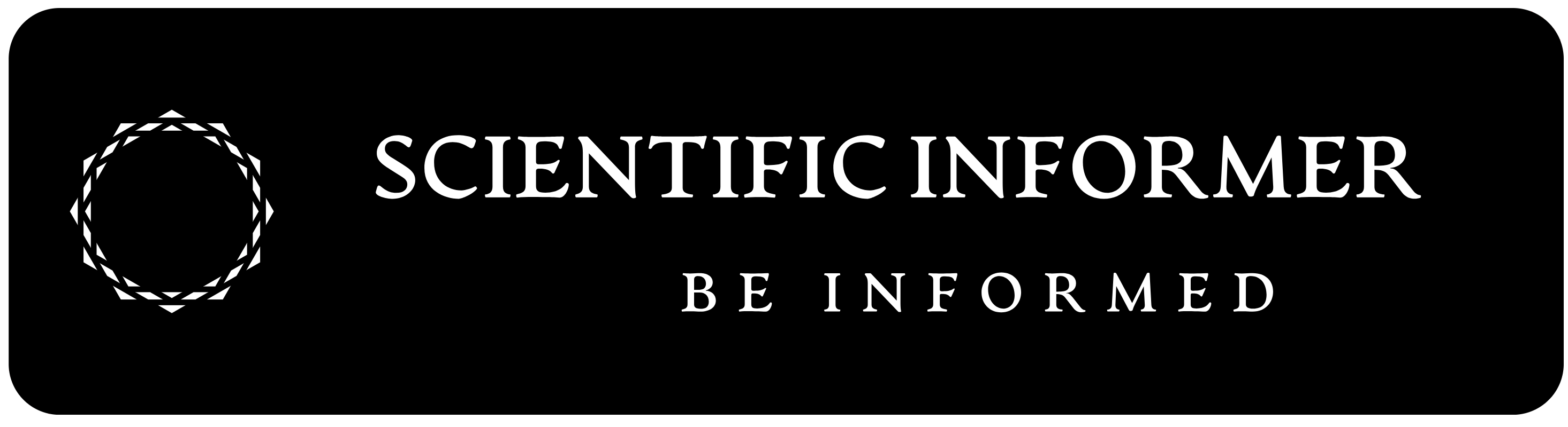 Scientific Informer